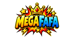 surga3